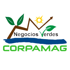 Corpamag recognition